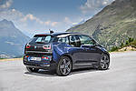BMW i3 I FL BEV 94 170 KM