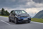 BMW i3 I FL BEV 94 170 KM