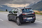 BMW i3 I FL BEV 94 170 KM