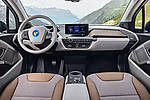 BMW i3 I FL BEV 94 170 KM