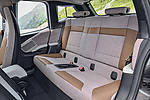 BMW i3 I FL BEV 94 170 KM