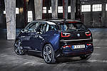 BMW i3 I FL BEV 94 170 KM