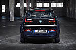 BMW i3 I FL BEV 94 170 KM