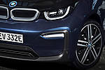 BMW i3 I FL BEV 94 170 KM