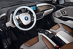 BMW i3 I FL BEV 94 170 KM