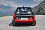 BMW i3 I FL BEV 94 170 KM