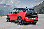 BMW i3 I FL BEV 94 170 KM