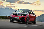 BMW i3 I FL BEV 94 170 KM
