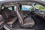 BMW i3 I FL BEV 94 170 KM