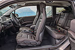 BMW i3 I FL BEV 94 170 KM