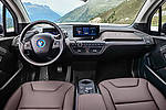 BMW i3 I FL BEV 94 170 KM