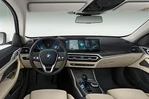 BMW i4 G26 eDrive40 340 KM
