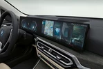 BMW i4 G26 eDrive40 340 KM