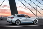 BMW i4 G26 eDrive40 340 KM