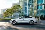 BMW i4 G26 eDrive40 340 KM