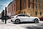 BMW i4 G26 eDrive40 340 KM