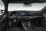 BMW i4 G26 M50 544 KM