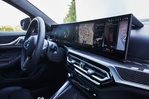 BMW i4 G26 M50 544 KM