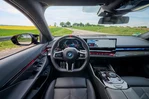 BMW i5 G61 xDrive40 394 KM