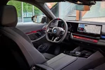 BMW i5 G61 xDrive40 394 KM