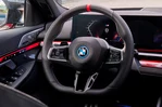BMW i5 G61 xDrive40 394 KM