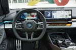 BMW i5 G60 eDrive40 340 KM