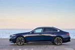 BMW i5 G60 eDrive40 340 KM