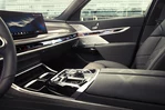 BMW i7 G70 xDrive60 544 KM