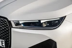 BMW iX I20 xDrive50 523 KM