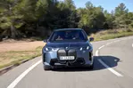 BMW iX I20 FL M70 659 KM