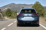 BMW iX I20 FL M70 659 KM
