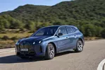 BMW iX I20 FL M70 659 KM