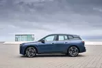 BMW iX I20 FL M70 659 KM