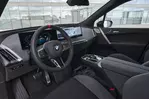 BMW iX I20 FL M70 659 KM
