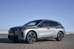BMW iX I20 FL M70 659 KM
