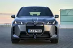 BMW iX I20 FL M70 659 KM