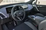 BMW iX I20 FL M70 659 KM