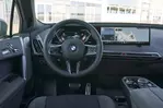 BMW iX I20 FL M70 659 KM
