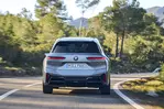 BMW iX I20 FL M70 659 KM