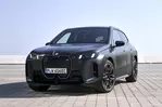 BMW iX I20 FL M70 659 KM