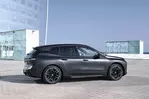 BMW iX I20 FL M70 659 KM