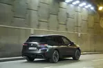 BMW iX I20 FL M70 659 KM