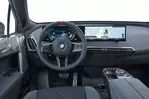 BMW iX I20 FL M70 659 KM