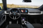 BMW iX1 U11 xDrive30 272 KM