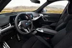 BMW iX1 U11 xDrive30 272 KM