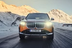 BMW iX1 U11 xDrive30 272 KM