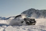 BMW iX1 U11 xDrive30 272 KM