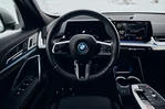 BMW iX1 U11 xDrive30 272 KM