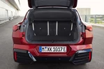 BMW iX2 U10 xDrive30 313 KM