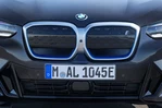 BMW iX3 G08 FL 74 kWh 286 KM